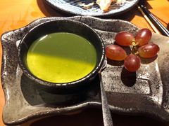 -綱元·海鲜豆捞(明州里店)