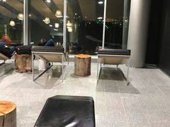 -赫尔辛基－万塔机场