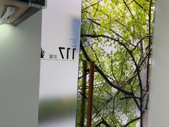 -极简口腔(总院)