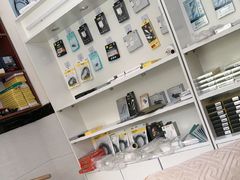 -闪电修企业手机电脑回收(西湖风景名胜区店)