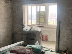 -今朝装饰(十里河总店)
