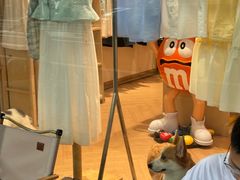 -Legno.ita Coffee by Wood(襄阳南路店)