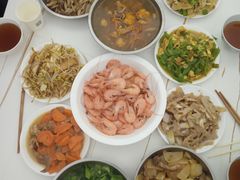 -天鹅到家·保姆月嫂育儿嫂(天河店)