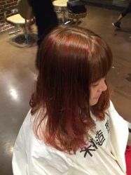 点击看大图 android_upload_pic-木北造型