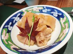 -木棉·醉心粤味(COCO Park店)