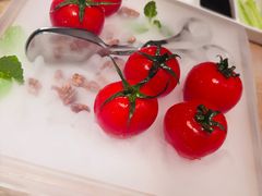 -小大董·烤鸭(王府井apm店)