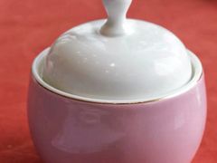 蔬菜羹-赵小姐丨新中餐(曲江店)