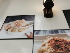 -黄枝记(议事亭前地店)