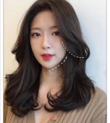 -BHG Hair Salon