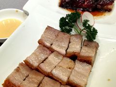 -金悦轩海鲜酒家(拱北店)