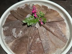 -锦城印象火锅(天府三街店)