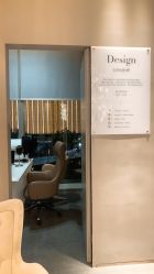 点击看大图 -美壹生诊所皮肤管理中心·海菲秀&Legacy美白舱