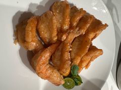 -四季民福烤鸭店(故宫店)