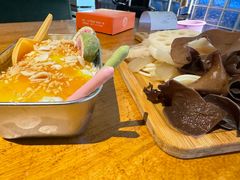 -鱼介炭火烤鱼(1227店)