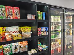 -W·24H茶楼·棋牌·掼蛋(望京店)