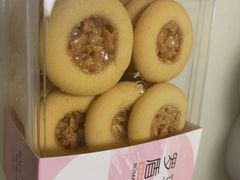 -香雪儿(升龙御玺店)