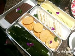 -火吧PTV聚会餐厅(10号店)