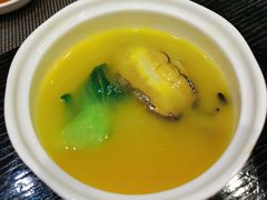 -天宁凯利时尚餐厅