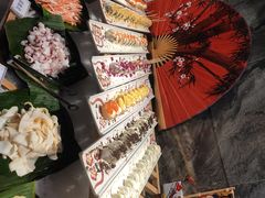 -苏宁广场·城市奥特莱斯(天府立交店)