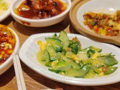 -乡村基·川味现炒大王(熙悦天街店)