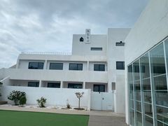 -海岛日记(养马岛店)
