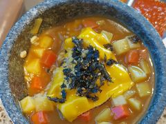 -安又胖韩国烤肉