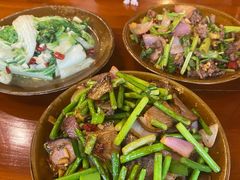 -苗湘食府(十年店)