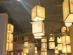 -大斌家串串火锅(润达店)