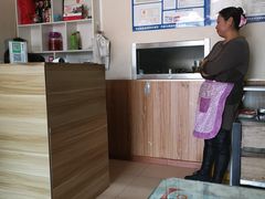 -桥乡缘过桥米线(胜利街店)