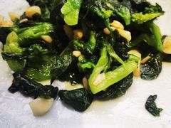 -江南里·新浙菜(苏州大悦城店)