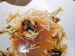 -伙靠·江浙菜(田林路店)