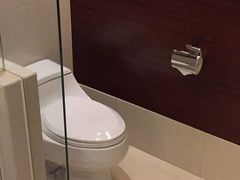 -香港尖沙咀凯悦酒店