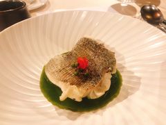 -鱼桥巷·美学川菜