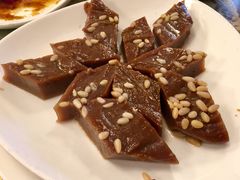 -新聚丰菜馆(太监弄店)