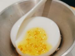 -粉小主·贵州酸汤牛肉粉(南京仙林金鹰店)