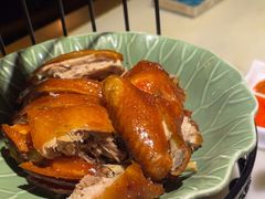 -佬麻雀·剁椒鱼头(京基KK One店)