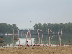 -祥源·阜阳生态乐园