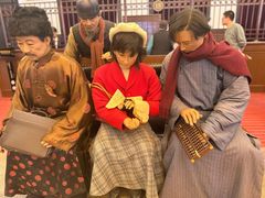 -沈阳金融博物馆