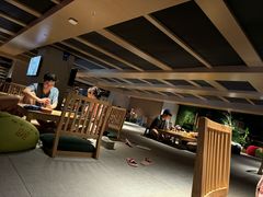 -东吴水韵(吴中店)