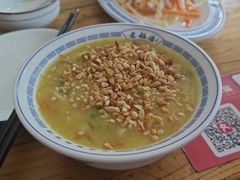 -老雒阳面馆·水席·洛阳菜(偃师店)