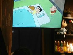 -左舞和风屋便当(金地店)