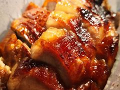 -盒马鲜生(莱蒙都会店)