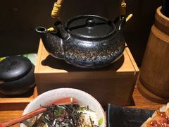 -酒窝烧鸟(科华街店)