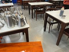 -老王烫面角(北京路店)