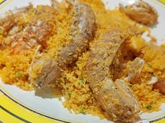-嘎嘎鸭脑壳(蜀汉路店)