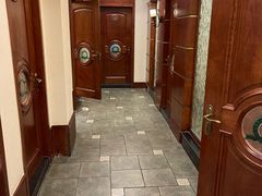 -米兰西点(兴隆台店)