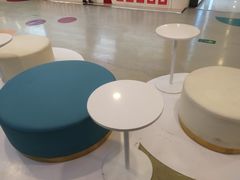 -Mr.Fruits水果先生(蓝色港湾店)