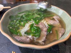-云上千禾(水上店)