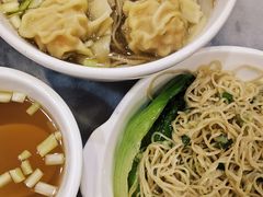 -竹园竹升面(西关总店)