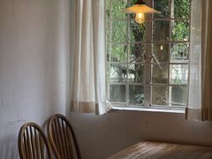 -MAISON门前杂货店